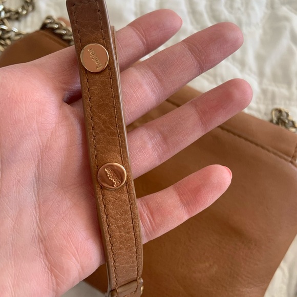 Botkier Crossbody Bag - Picture 6 of 8